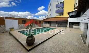 Imagem 3: Casa em Rua Anjo da Guarda - Fonte Grande - Contagem/MG