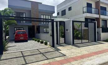 Imagem: Casa em Governador Celso Ramos