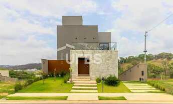 Imagem: SOBRADO TRIPLÉX no Jardins Barcelonas em