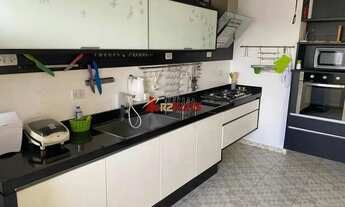 Imagem 6: Flat Cobertura com ótimo preço no bairro Jardim Paulista. Confira!