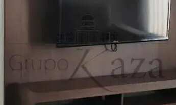 Imagem 5: Oportunidade - Apartamento - Morada do Sol - Residencial Caravelas - 2 Dormitórios - 51m²