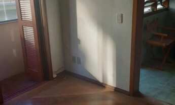 Imagem: Apartamento em Santa Maria Goretti