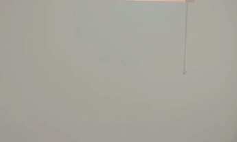 Imagem 6: Sala comercial para alugar jardim vila formosa