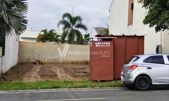 Imagem 5: Casa - Aurora - Paulínia