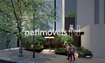 Imagem: Locação Sala Savassi Belo Horizonte