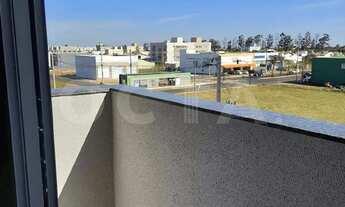 Imagem 5: Apartamento à venda, 2 quartos, 2 suítes, Novo Mundo - Uberlândia/MG