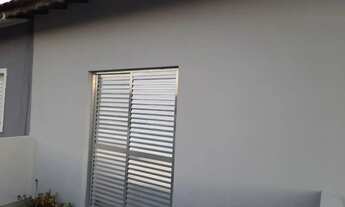 Imagem 4: Sobrado em Rua Campinas - Vila Rosália - Guarulhos/SP