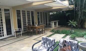 Imagem 3: SOBRADO - CITY BUTANTÃ - SP