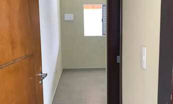 Imagem 5: Casa em Rua Ubatuba - Agenor de Campos - Mongaguá/SP