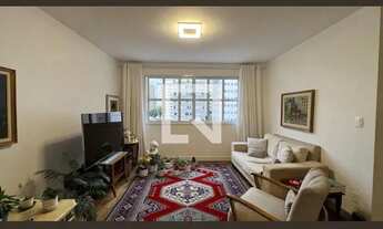 Imagem: Apartamento à Venda - Jardim Paulista