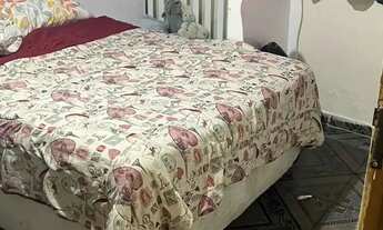 Imagem 6: SOBRADO - VILA FANTON - PERUS - SÃO PAULO