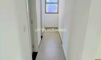 Imagem 7: Residencial Área Privativa no Serra com 88,00 (M²), 3 quartos e 2 vagas para Venda