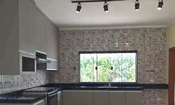 Imagem 4: Chácara à Venda com 2 Casas no Mesmo Terreno na Glebas Califórnia em Santa Bárbara dOeste