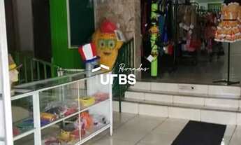 Imagem 2: COMERCIAL - Loja / Salão / Ponto Comercial 5 quartos, sendo 2 suítes