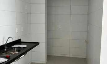 Imagem 4: Reserva dos Buritis