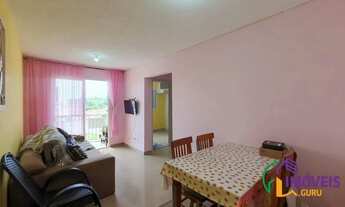 Imagem 2: APARTAMENTO - ORTIZES - SP