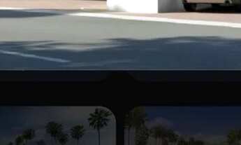 Imagem 5: Terreno condomínio Riviera do Recreio