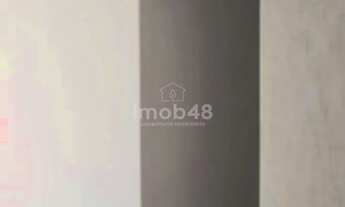 Imagem 2: Apartamento à Venda em Praia Comprida, São José, 2 Quartos, 65m²