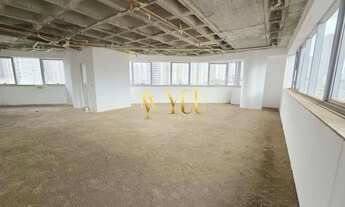 Imagem: Sala Comercial à Venda no Orion Complex