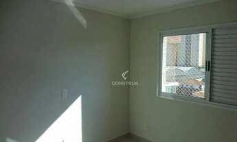 Imagem 7: APARTAMENTO PARA VENDA OU LOCAÇÃO 4 DORMITÓRIOS E 3 VAGAS NO BAIRRO MANSÕES SANTO ANTONIO