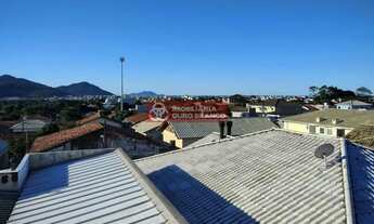Imagem 4: Sobrado - Florianópolis SC