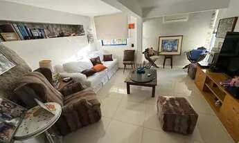 Imagem 2: Casa em Condomínio com 03 Quartos em Itacoatiara!