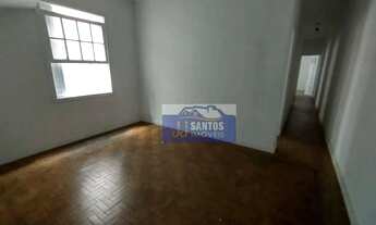 Imagem 5: Apartamento com 2 dormitórios para alugar, 70 m² por R$ 2.055,36/mês - Mooca - São Paulo/S