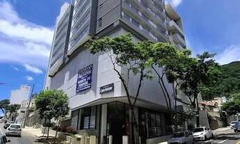 Imagem 4: Cobertura 4 quartos - Santa Helena