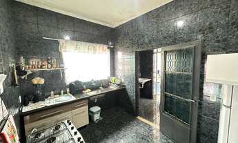 Imagem 6: Casa para venda com 240 metros quadrados com 6 quartos em Europa - Belo Horizonte - MG