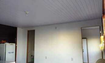 Imagem 3: Casa para alugar