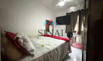 Imagem 6: Apartamento à Venda no Lins de Vasconcelos Conforto, Lazer e Segurança em um Só Lugar!, R