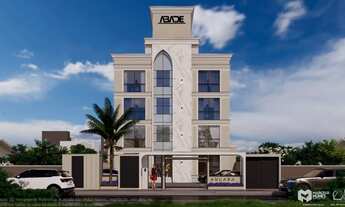 Imagem 3: Troco por sítio em Tijucas