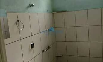 Imagem 4: Casa - Vila Santa Rita - Franca