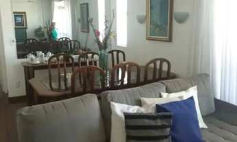 Imagem 2: APARTAMENTO - IPIRANGA - MG