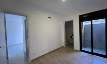 Imagem 6: Apartamento para Locação no Bairro Lourdes