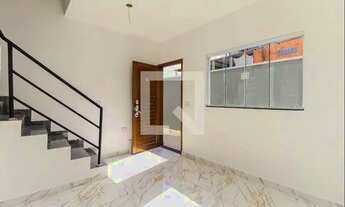 Imagem 2: Apartamento à Venda - Itaquera, 2 Quartos, 82 m2