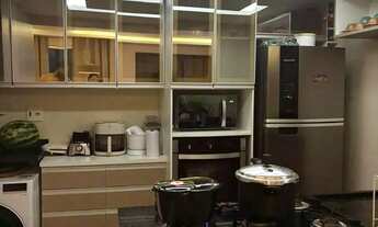 Imagem 2: Imóvel para venda tem 62 metros quadrados com 2 quartos em Ipase - São Luís - MA