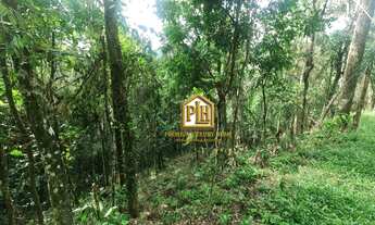 Imagem 4: Terreno à venda, por R$ 172.000 - Boa Vista - Mairiporã/SP