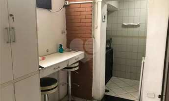 Imagem 6: Sobrado com 13 quartos à venda ou para locação em Água Branca - SP