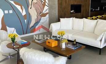 Imagem 3: Casa de condomínio em Rodovia João Leme dos Santos - Parque Reserva Fazenda Imperial - Sor