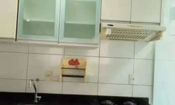 Imagem 5: Lindo apartamento no Floresta