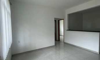 Imagem 2: Locação de Apartamento - Jardim dos Alfineiros