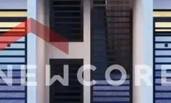 Imagem 4: Apartamento em Rua 1157 - Itajuba - Barra Velha/SC