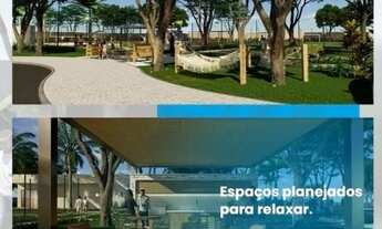 Imagem 4: CONDOMINIO RESIDENCIAL TERRAS DE SAN MARINO INDAIATUBA