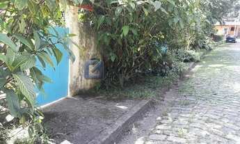 Imagem 2: Chácara Rural em São Bernardo do Campo (Finco) 3 Dormitórios, 6 Vagas, Excelente Oportuni