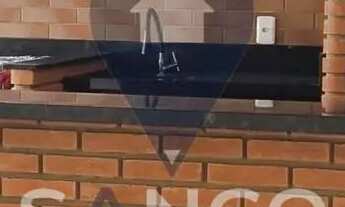 Imagem: CASA DISPONÍVEL PARA LOCAÇÃO, NO PORTAL