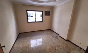 Imagem 4: Apartamento próximo a praia do Recreio