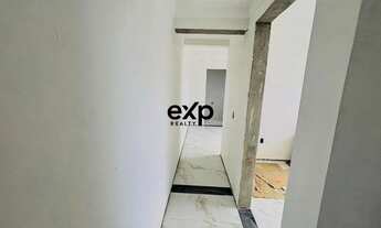 Imagem 4: Apartamento à venda no Bairro Rio Pequeno - Camboriú/SC Apartamento novo! Entrega próxima