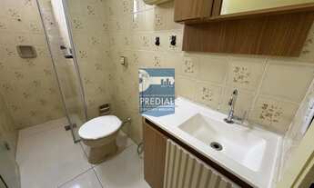 Imagem 6: Apartamento 2 quartos para Locação Cidade Jardim, São Carlos