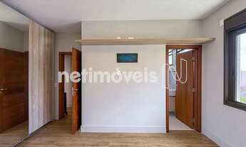 Imagem 7: Venda Casa Belvedere Belo Horizonte